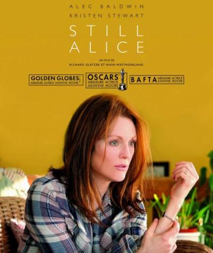 起底慢性"绝症"——陪您细数阿尔兹海默症的前世今生