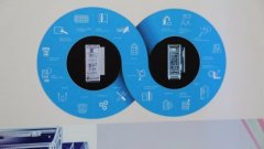 威图中国总裁张强:德国“工业4.0”助中国企业转型