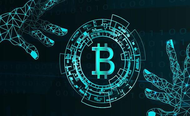 不能一直活在巨头阴影下,72EX交易所新玩家的突围