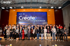 2019诸神之战浙江赛区总决赛圆满落幕!全球总决赛即将开幕!